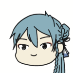 渉