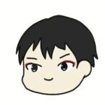 アンサンブル
